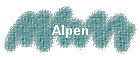 Alpen