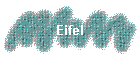 Eifel