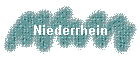 Niederrhein