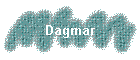 Dagmar