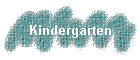 Kindergarten