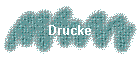 Drucke