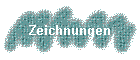 Zeichnungen