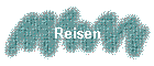 Reisen