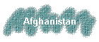 Afghanistan